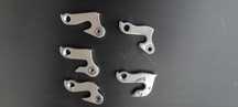 Dropaut para bicicletas