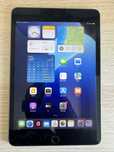 Ipad mini 5 64gb wi-fi