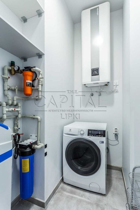 Оренда квартири, ЖК Новопечерські Липки, Драгомирова, Верхогляда