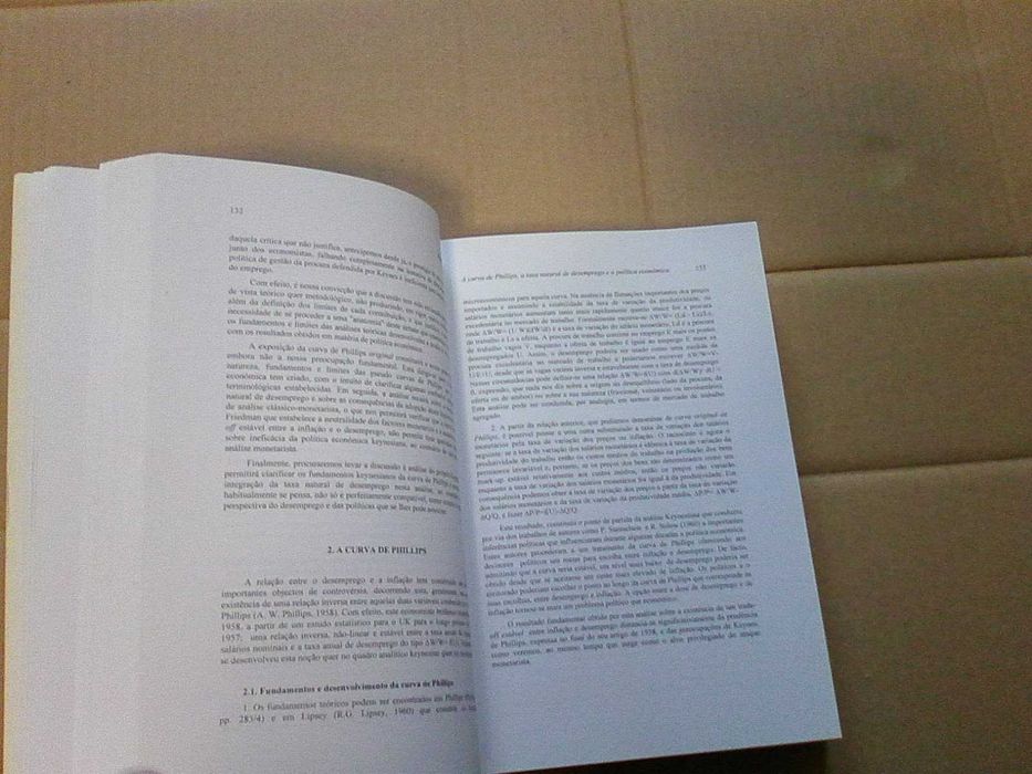 Ensaios de Homenagem a Manuel Jacinto Nunes