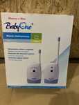 BabyOno niania elektroniczna