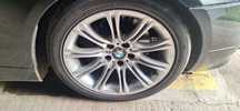 Styling 135 r18 Ori bmw