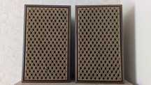 Sansui sp 4000A .