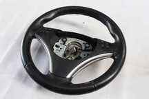 kierownica bmw e90 lic lift lifting multi mpakiet tanio okazja
