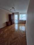 42.5m2  Mieszkanie 2 pokoje w Centrum
