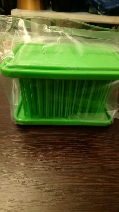 Organizer łazienkowy