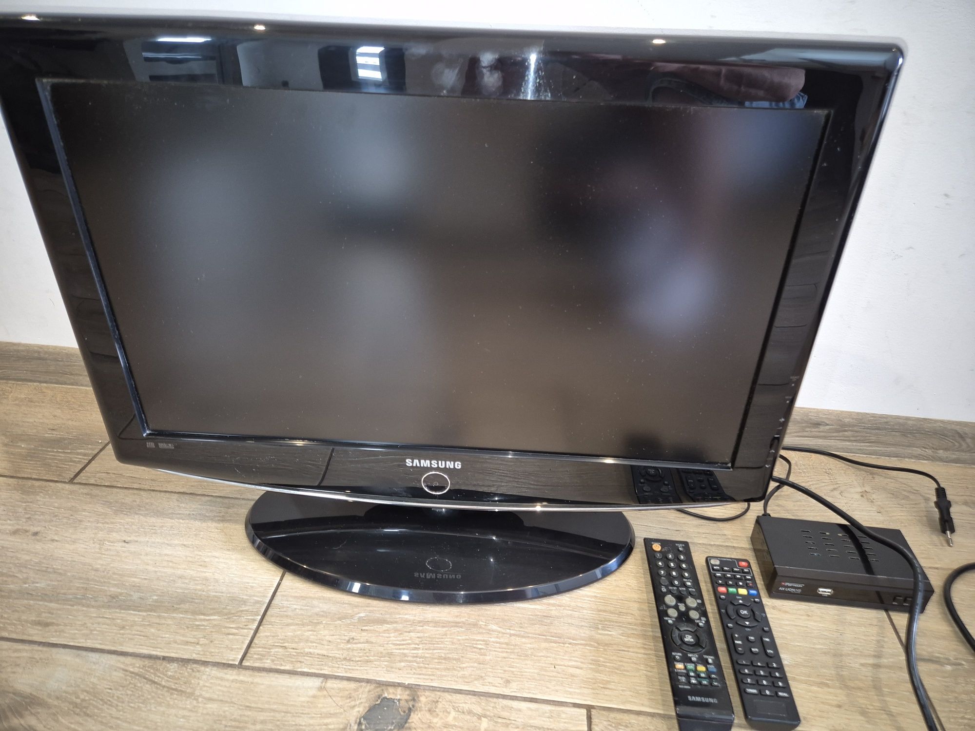 Telewizor samsung