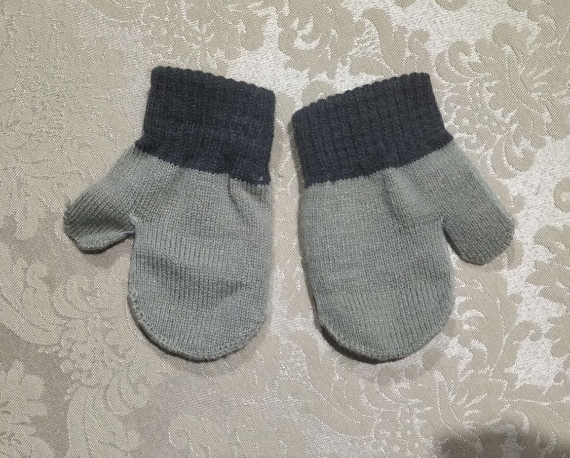 Roupa bebé vários tamanhos