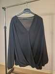 Bluzka Wallis XXXL / 46