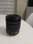 Nikkor 28mm f/1.8