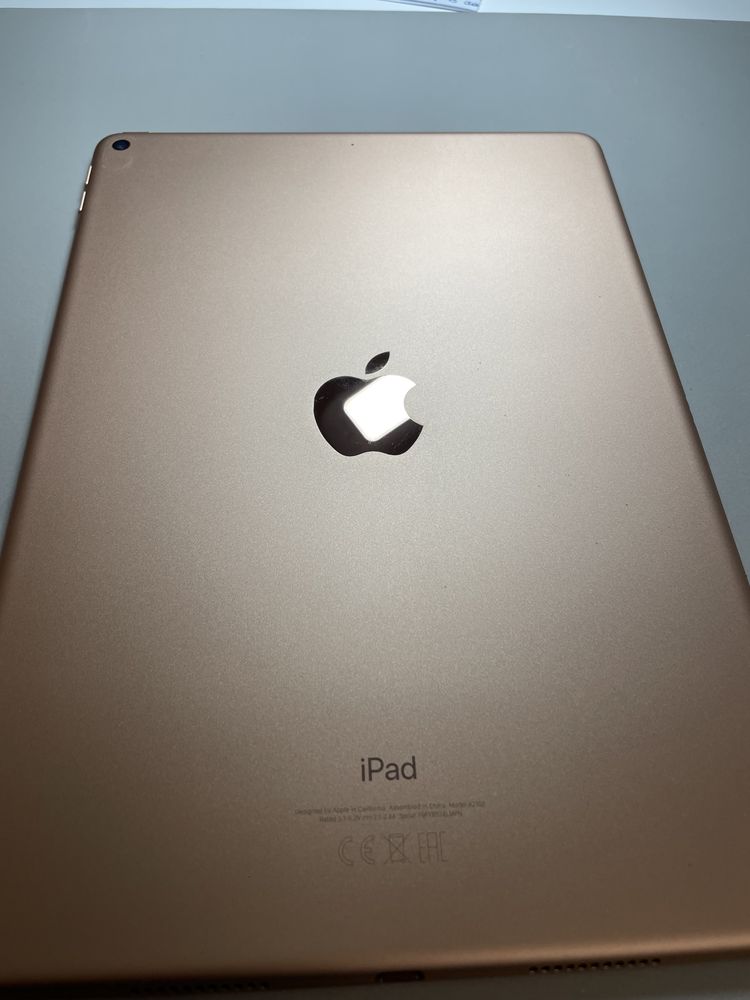 Ipad air 3 (rd generation) WiFi 256GB