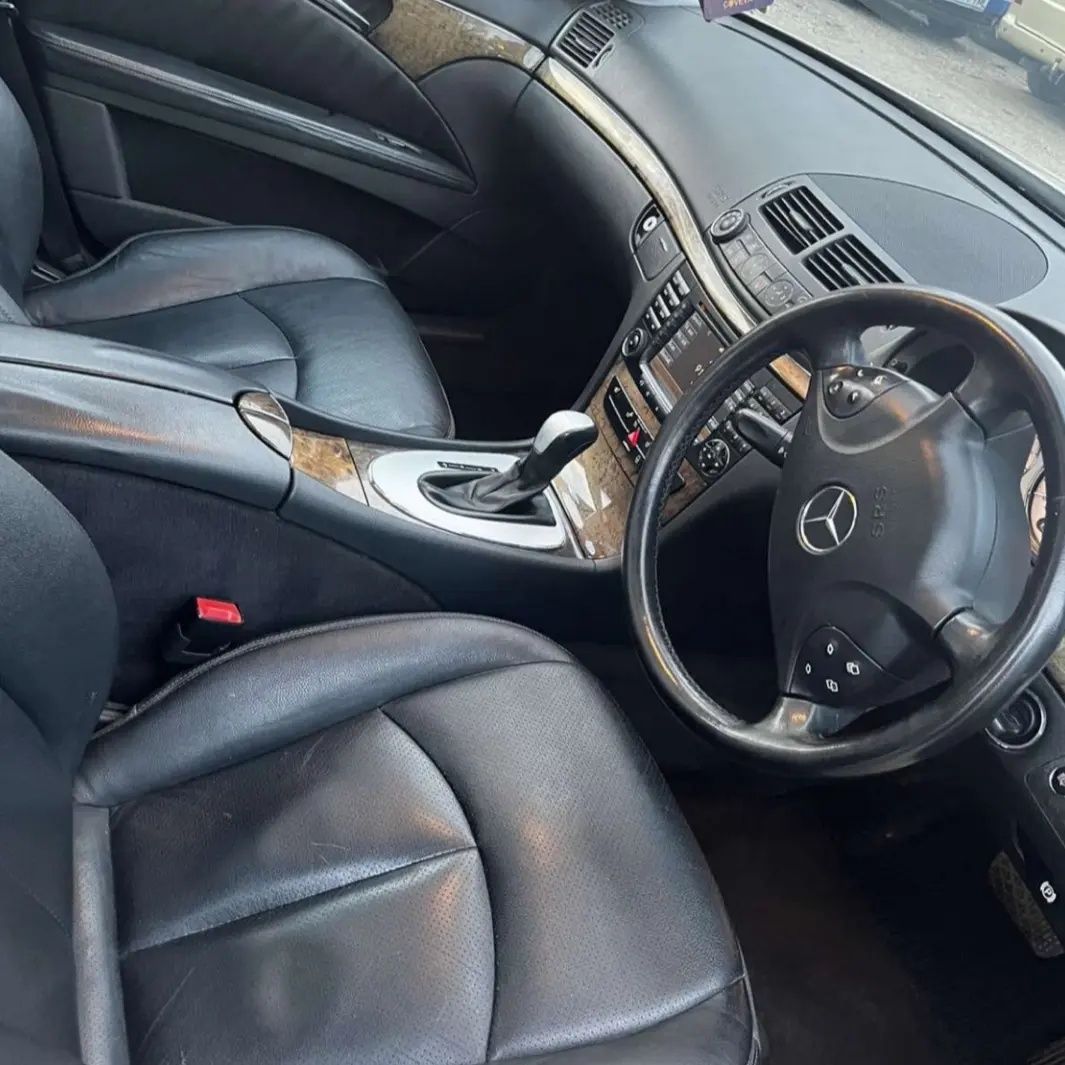 W211 3.2cdi краска 723 автозапчастини Mercedes колір c723