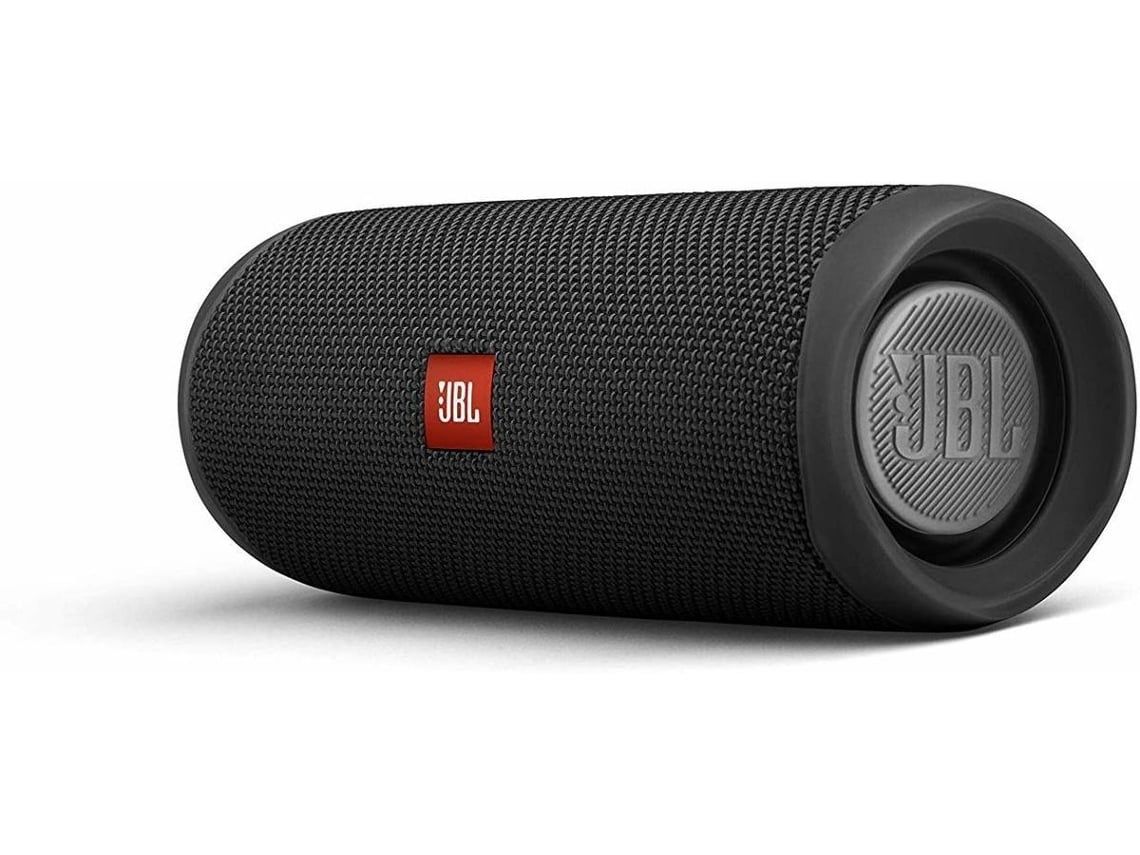 Coluna JBL Flip 5 NOVA