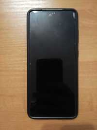 Samsung Galaxy S 20 5g 12Gb Ramu