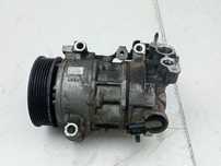 Compressor AC CITROËN C3 Aircross II (2R_, 2C_)