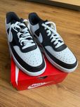 Nowe buty Nike rozmiar 44