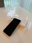 iPhone 13 biały 256GB !!!