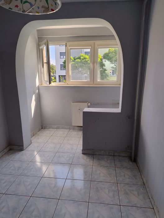 Mieszanie 3 pokoje, bez pośrednikow