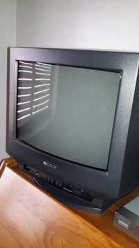 Televisor Sony