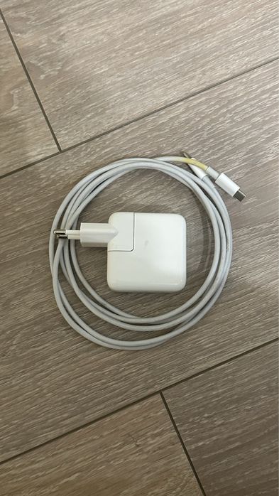 macbook air m1 8/256