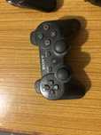 Pad do playstation3