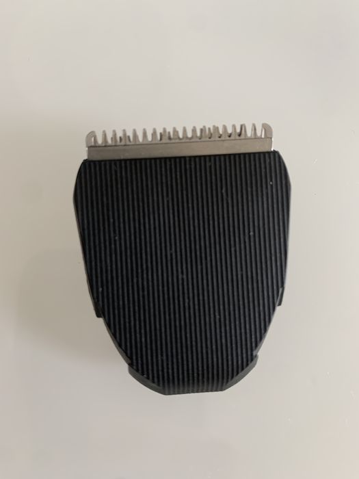 Aparador Cabelo PHILIPS GC5000