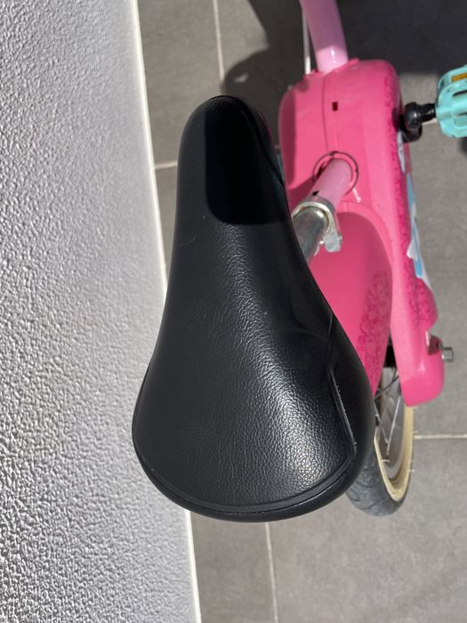 Bicileta 14 polegadas