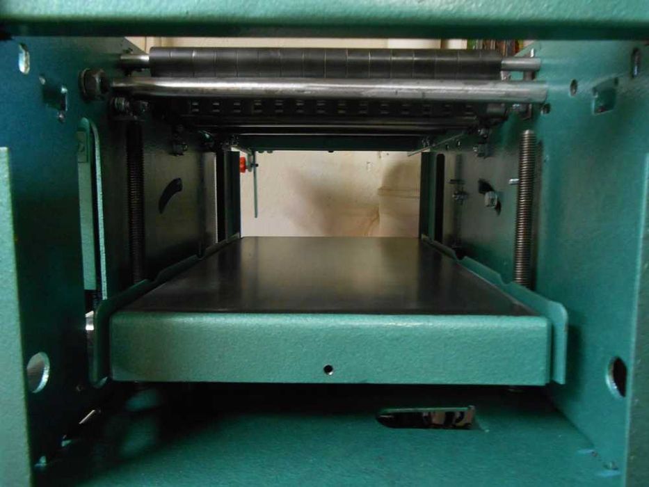 Dyma8 Dymb8 Rema Grubościówka Strugarka 6 Urządzeń w Jednym !!!