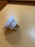 Adaptadot corrente SKROSS
