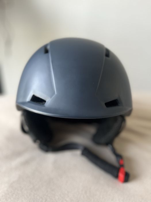 Kask 4F Snowboard Narty