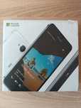Nowa Microsoft Lumia 650