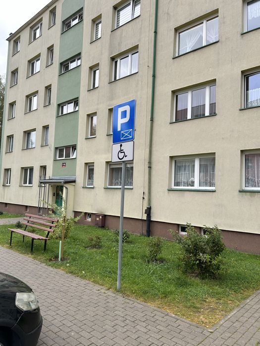 Sprzedam mieszkanie Piechowice