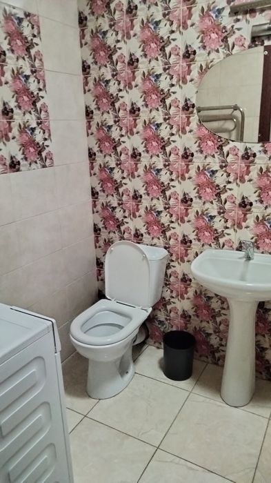 Оренда 1кк   центр Педакадемія