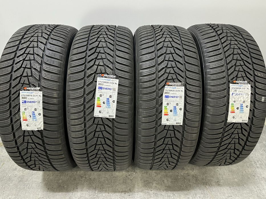Оригінальні диски Mercedes G-Class AMG W463 5x130 R20. A4634013900