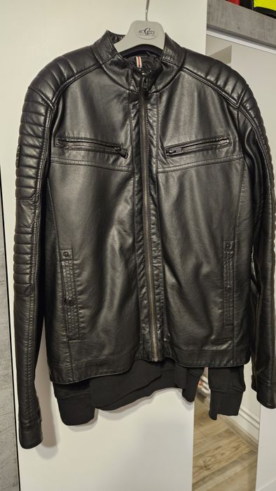 Kurtka Diverse rozmiar M