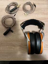 Hifiman HE 1000 V2