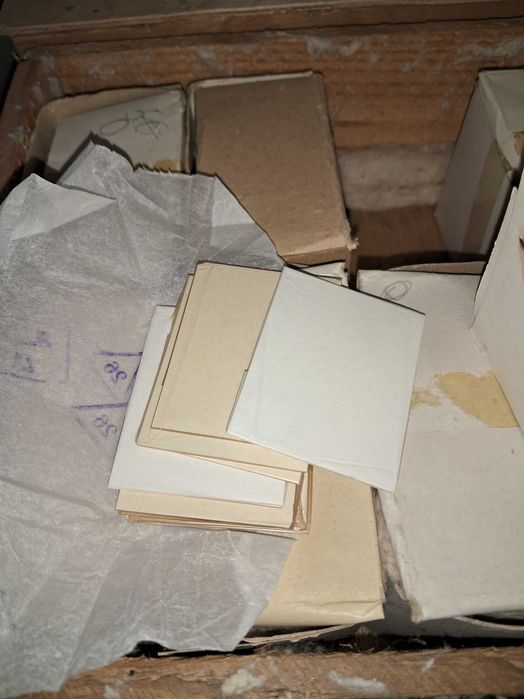 Полірований корпус для виготовлення сувеніру склокерамічний.