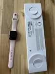 Apple Watch serie 6 44mm