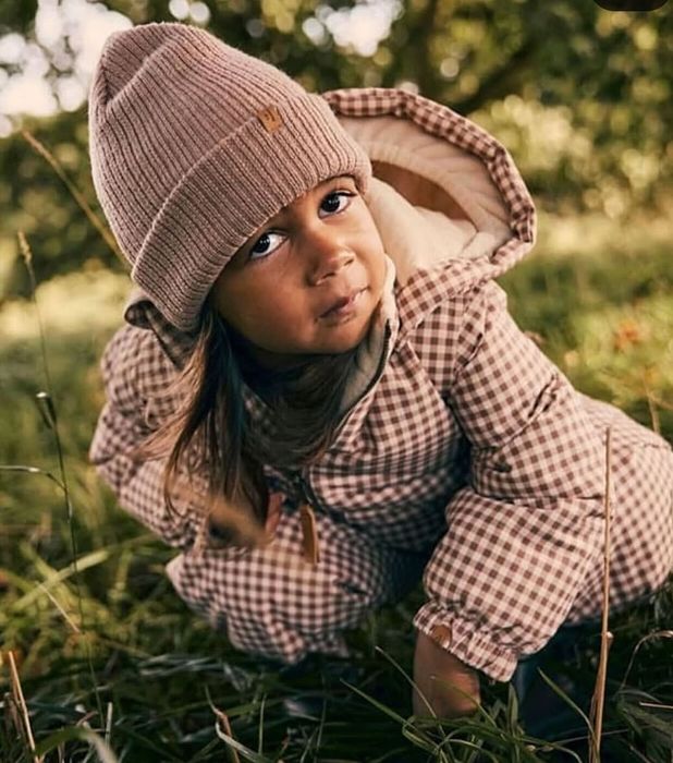 Продам дитячий комбінезон Lil Atelier 98-104