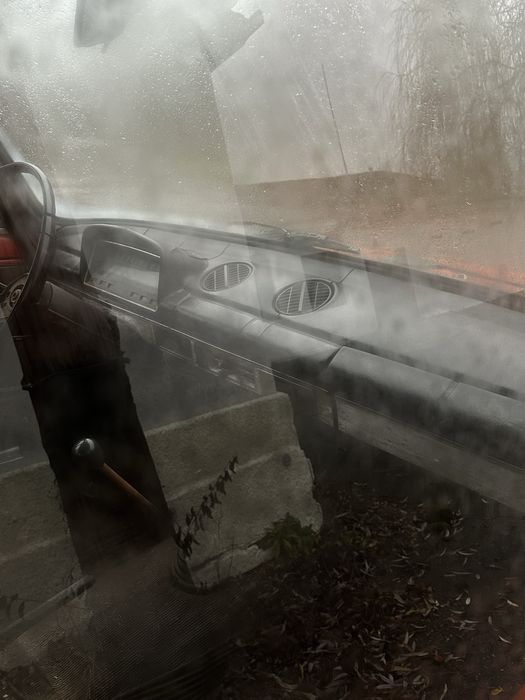 Копійка 2101 не гнила заводиця їде