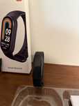 Opaska Smart Band 8