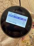 Audio Avantree Orbit Bluetooth TV nadajnik
