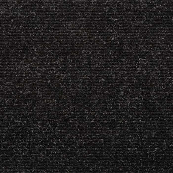 Vidaxl Samoprzylepne Nakładki Na Schody, 15 Szt., 65X24,5X3,5 Cm