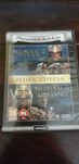 Medieval II Total War Złota Edycja Platynowa Kolekcja