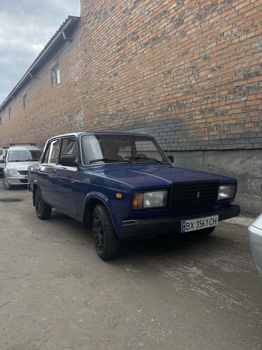 Продаю авто в хароші руки