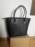 Torebka H&M czarna