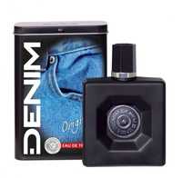 Denim Original 100Ml Eau De Toilette Spray Puszka