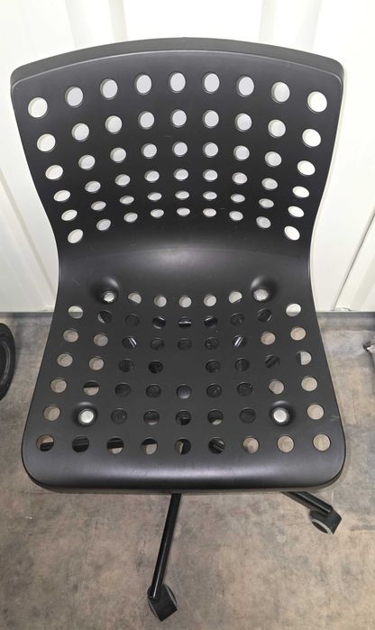 Cadeira de Escritório