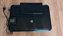 HP HP Deskjet 3055A - J611n