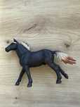 figurki koni schleich
